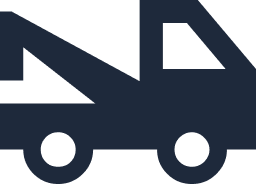 driver